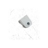 Balama Originala Frigider AMICA 1038888 Piesa Componenta