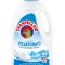 Detergent de Rufe Lichid, Chanteclair, cu Bicarbonat, 35 Spalari, 1.57 l