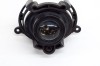 Proiector ceață dreapta față OPEL MOKKA / MOKKA X 2014 OEM: 25829654 21094594