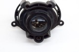 OPEL MOKKA / MOKKA X 2014 OEM: 25829654 SKU: 21094594