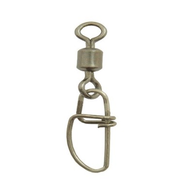 Vartej Nevis Cu Agrafa Nr.10 Sand foto