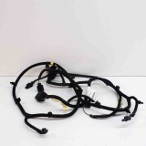 Cablaj senzor de parcare spate VOLVO XC40 536 2022 OEM: 31678925,P31678925 20660356