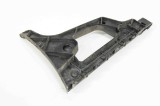 Suport bara de protecție dreapta spate AUDI A5 8T3 2009 OEM: 8T0807454 3274786