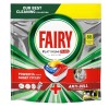 FAIRY All in One Platinum Plus Detergent Masina Spalat Vase 88 capsule
