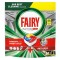 FAIRY All in One Platinum Plus Detergent Masina Spalat Vase 88 capsule