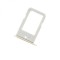 Suport SiM Samsung Galaxy S6 Edge G925, SS, Gold