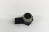 Senzor de parcare spate MERCEDES-BENZ GLC X253, C253 2018 OEM: A0009055504 24131113