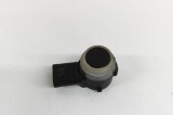 Senzor de parcare spate MERCEDES-BENZ GLC X253, C253 2018 OEM: A0009055504 24131113