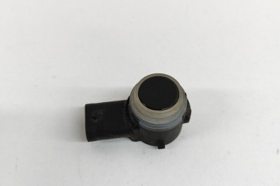 Senzor de parcare spate MERCEDES-BENZ GLC X253, C253 2018 OEM: A0009055504 24131113 foto