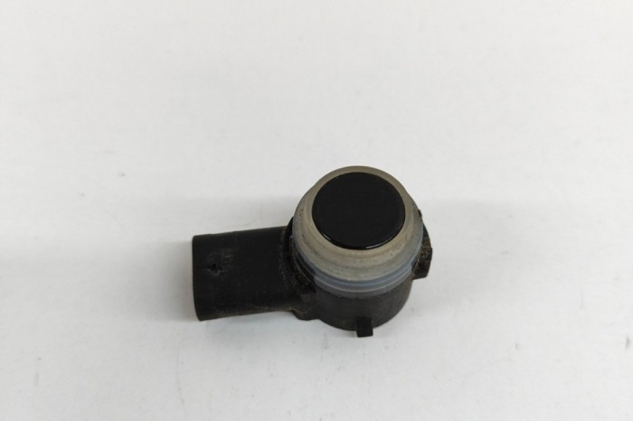 Senzor de parcare spate MERCEDES-BENZ GLC X253, C253 2018 OEM: A0009055504 24131113
