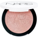 NARS Light Reflecting Powder Luminizer iluminator reincarcabil culoare HEAVENLY 6 g