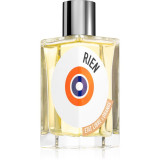 Etat Libre d&rsquo;Orange Rien Eau de Parfum unisex 100 ml
