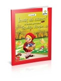 Cumpara ieftin Scufita Rosie, - Editura Gama