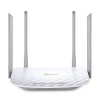 ROUTER WIRELESS AC1200 ARCHER C50 EuroGoods Quality, TP-Link