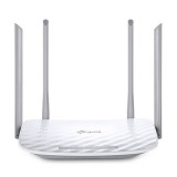 ROUTER WIRELESS AC1200 ARCHER C50 EuroGoods Quality, TP-Link