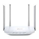 ROUTER WIRELESS AC1200 ARCHER C50