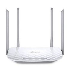 Router wireless ac1200 archer c50 foto