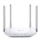 ROUTER WIRELESS AC1200 ARCHER C50