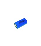 Enercig IMR18350 700mAh 14A (20C) Neprotejat-Conținutul pachetului 1 Bucată-Tip Fără buton