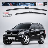 Cumpara ieftin Ștergătoare Mercedes-Benz GL-Class X164 (02.2006&ndash;12.2012) | Bosch Aerotwin A093S 700+530mm