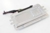 Alt modul de control BMW 7 F01, F02 2009 OEM: 6792839 10015513