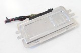 Alt modul de control BMW 7 F01, F02 2009 OEM: 6792839 10015513