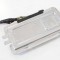 Alt modul de control BMW 7 F01, F02 2009 OEM: 6792839 10015513