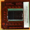 AMD Mobile Athlon 64 X2 TK-55 (1,8 GHz), AMD Athlon, S1