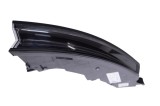 PORSCHE Taycan 2021 OEM: 9JA945208F SKU: 27874964