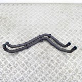 Furtun de lichid de răcire JAGUAR F-PACE X761 2017 OEM: GX73-18C266-AD 17260867