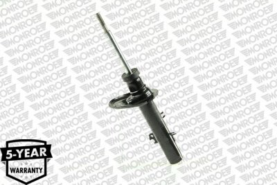 MONROE G8099 MONROE ORIGINAL (Gas Technology) amortizor