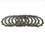 Kit discuri ambreiaj EBC CK5643 - Gas Gas EC 200 - EC 250 - EC 250 - EC 450 - SM 450 FSE - FSR