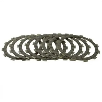 Kit discuri ambreiaj EBC CK5643 - Gas Gas EC 200 - EC 250 - EC 250 - EC 450 - SM 450 FSE - FSR foto