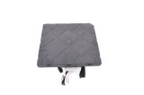 Modul de confort VW GOLF VII 5G1, BQ1, BE1, BE2 2018 OEM: 5Q0937084CN 14540291