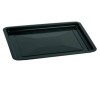 Tava neagra cuptor electric TEFAL Optimo OF484811