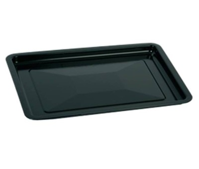 Tava neagra cuptor electric TEFAL Optimo OF484811 foto