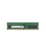Memorii Server 16GB DDR4 3200MHz ECC Unbuffered, SK Hynix HMAA2GU7CJR8N-XN