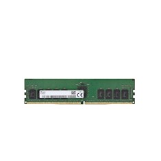 Memorii Server 16GB DDR4 3200MHz ECC Unbuffered, SK Hynix HMAA2GU7CJR8N-XN