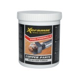 Pasta de cupru profesionala Xeramic 500 g, rezistenta pana la 1100&deg;C