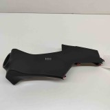 Ornament inferior planșa de bord TOYOTA C-HR _X2_, _H2_ 2024 OEM: 55434-F4060