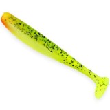 Shad REIVA Flash, Watermelon, 10cm, 4.90g, 4buc/pac