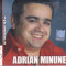 CD Manele: Adrian Minune - Inestimabil ( 2006, original, SIGILAT )