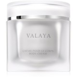 Parfums De Marly Valaya cremă de corp de lux reincarcabil pentru femei 200 ml