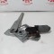 Ansamblu motoras macara dreapta fata Ford Transit Connect P65 P70 P80