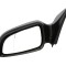 Oglinda exterioara OPEL ASTRA H Combi (L35) (2004 - 2016) TYC 325-0062