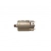 Motor Makita MT070 MT080 14.4V - Piese Scule Electrice