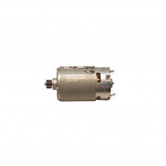 Makita Motor pentru MT070, MT080 foto