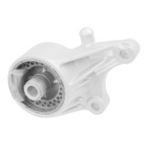 Suport motor Lemf&ouml;rder 2263401, parte montare : fata