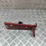 Suport aripa dreapta față MAZDA 6 Estate GJ, GL 2020 OEM: GHZ9-52-1R0A 30463782