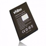 Acumulator / Baterie ZTE Blade Grand X Savvy Warp 2 Z750 Li3716T42P3h594650 1600mAh